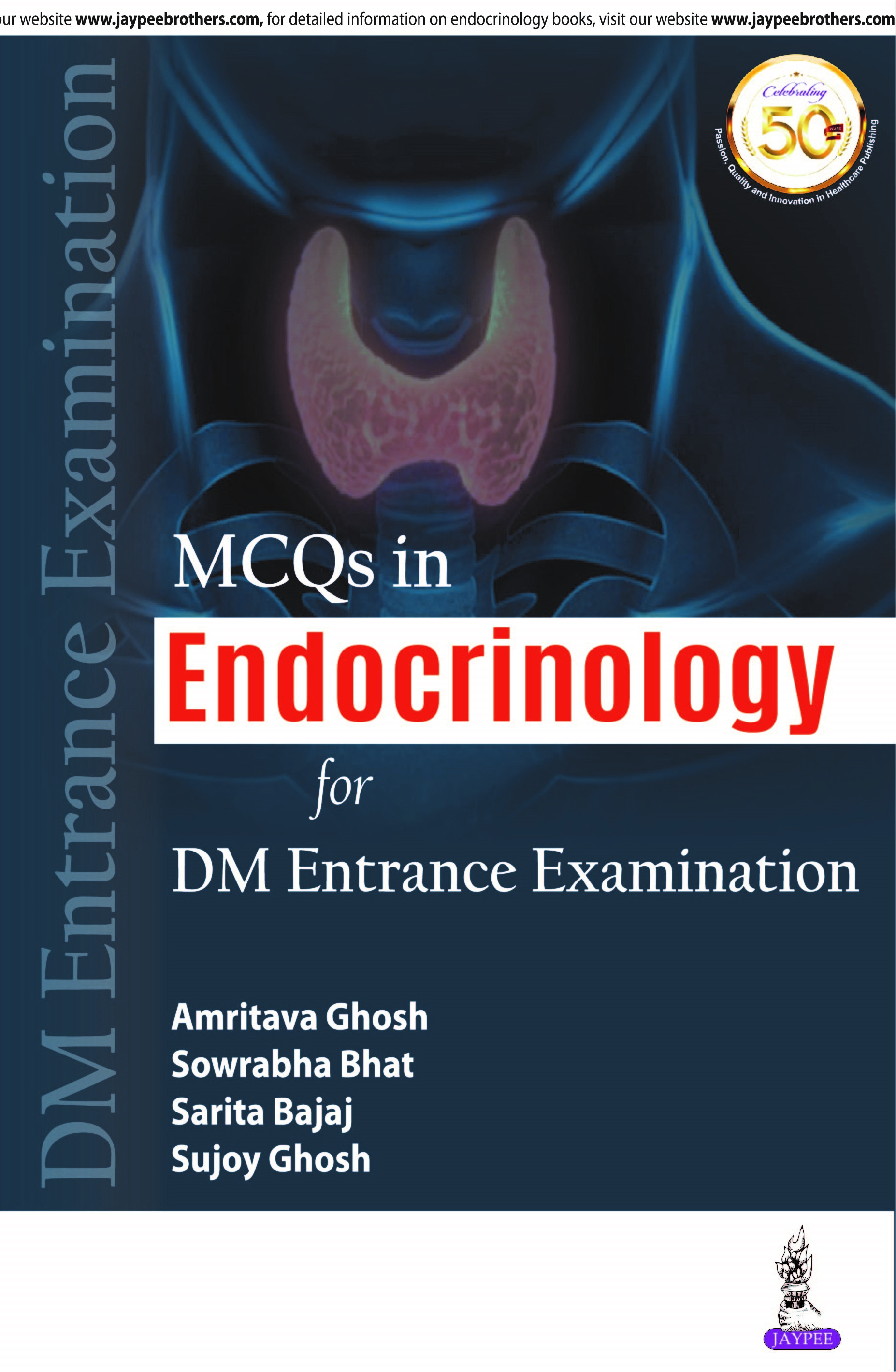 mcqs-in-endocrinology-for-dm-entrance-examination