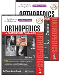 orthopedics-a-postgraduate-companion-2-volumes