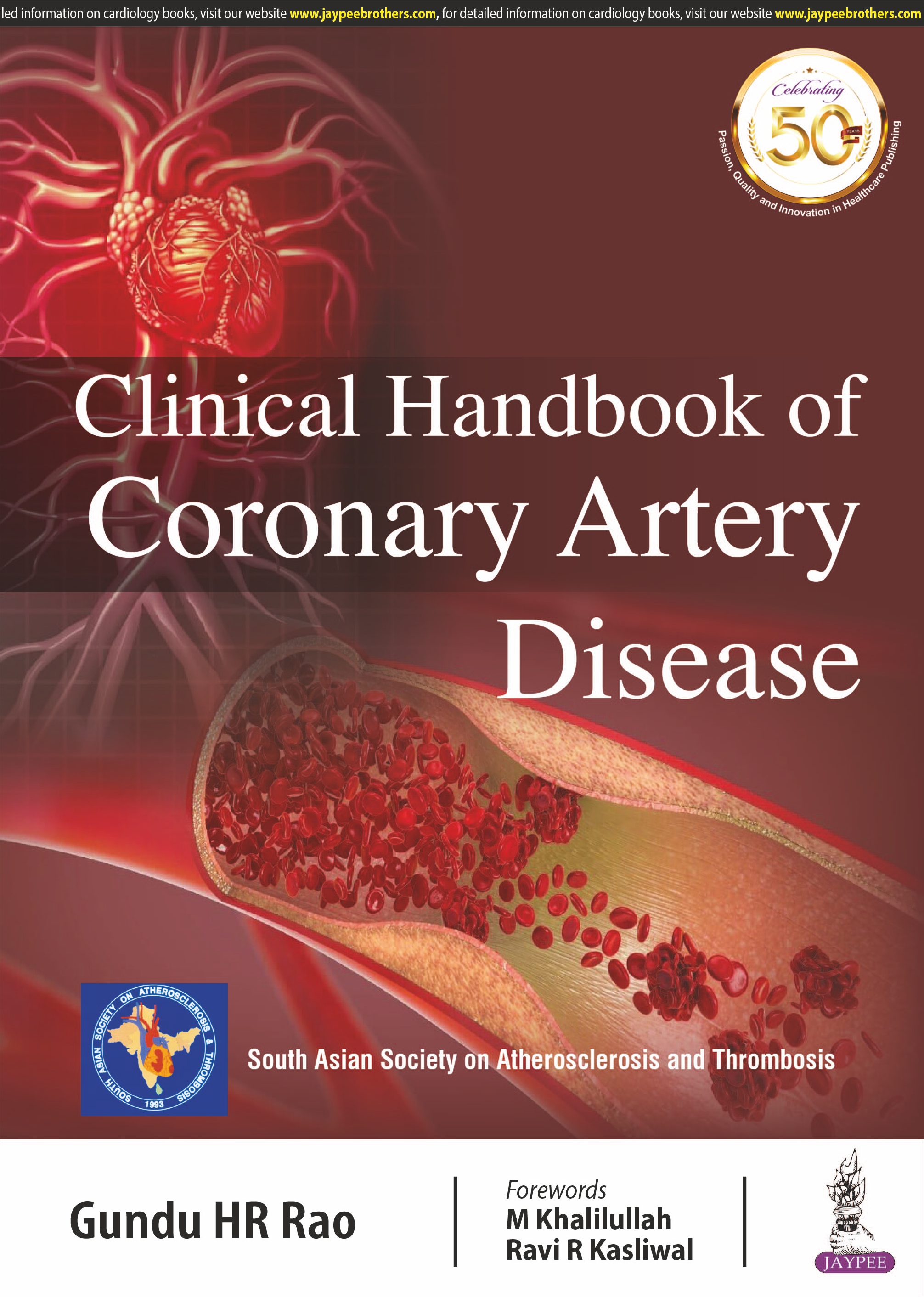 clinical-handbook-of-coronary-artery-disease