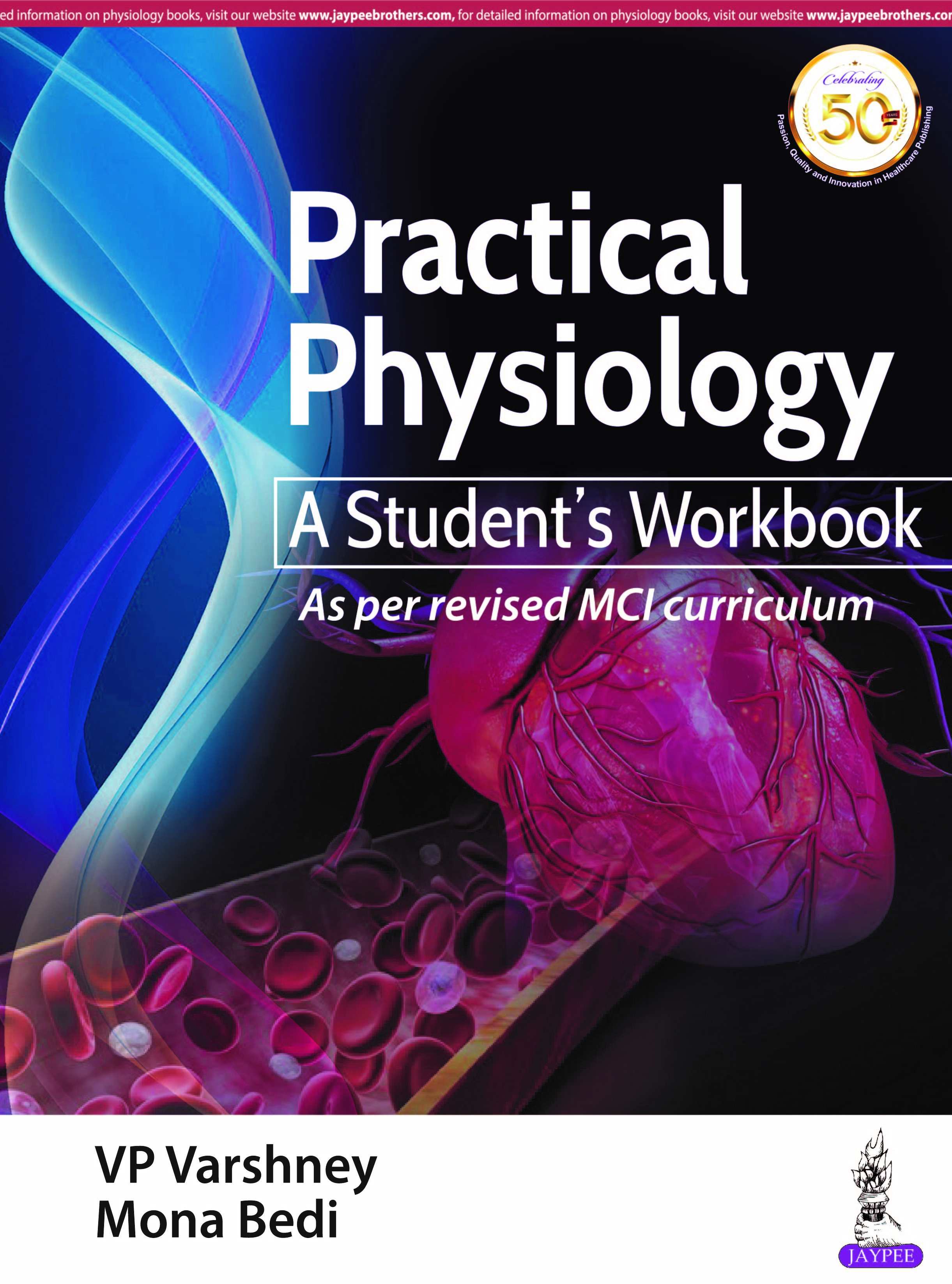 practical-physiology-a-students-workbook