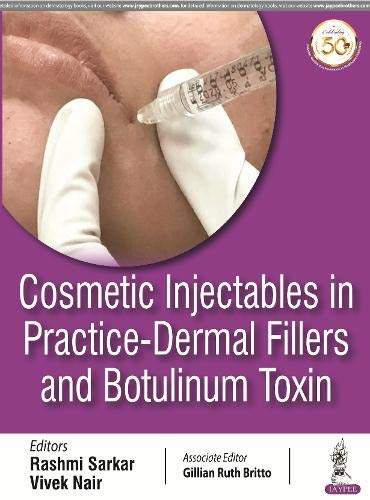 cosmetic-injectables-in-practice-dermal-fillers-and-botulinum-toxin