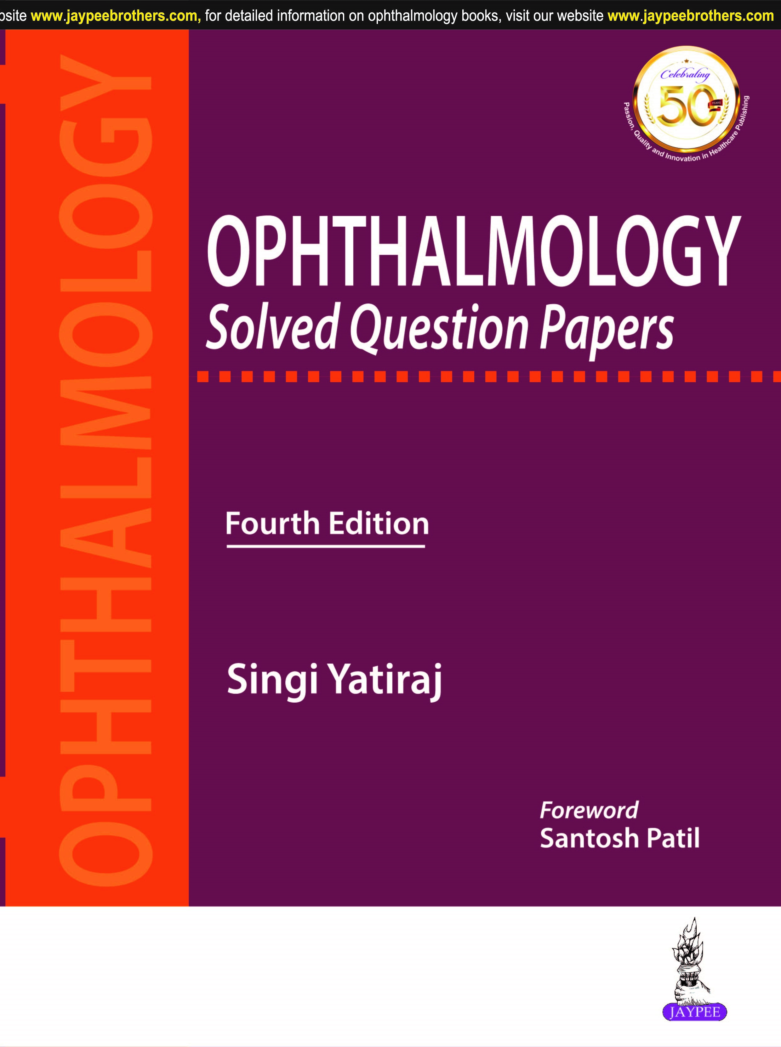 ophthalmology-solved-question-papers
