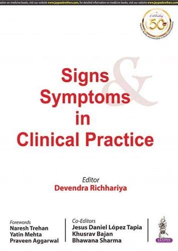 signs-symptoms-in-clinical-practice