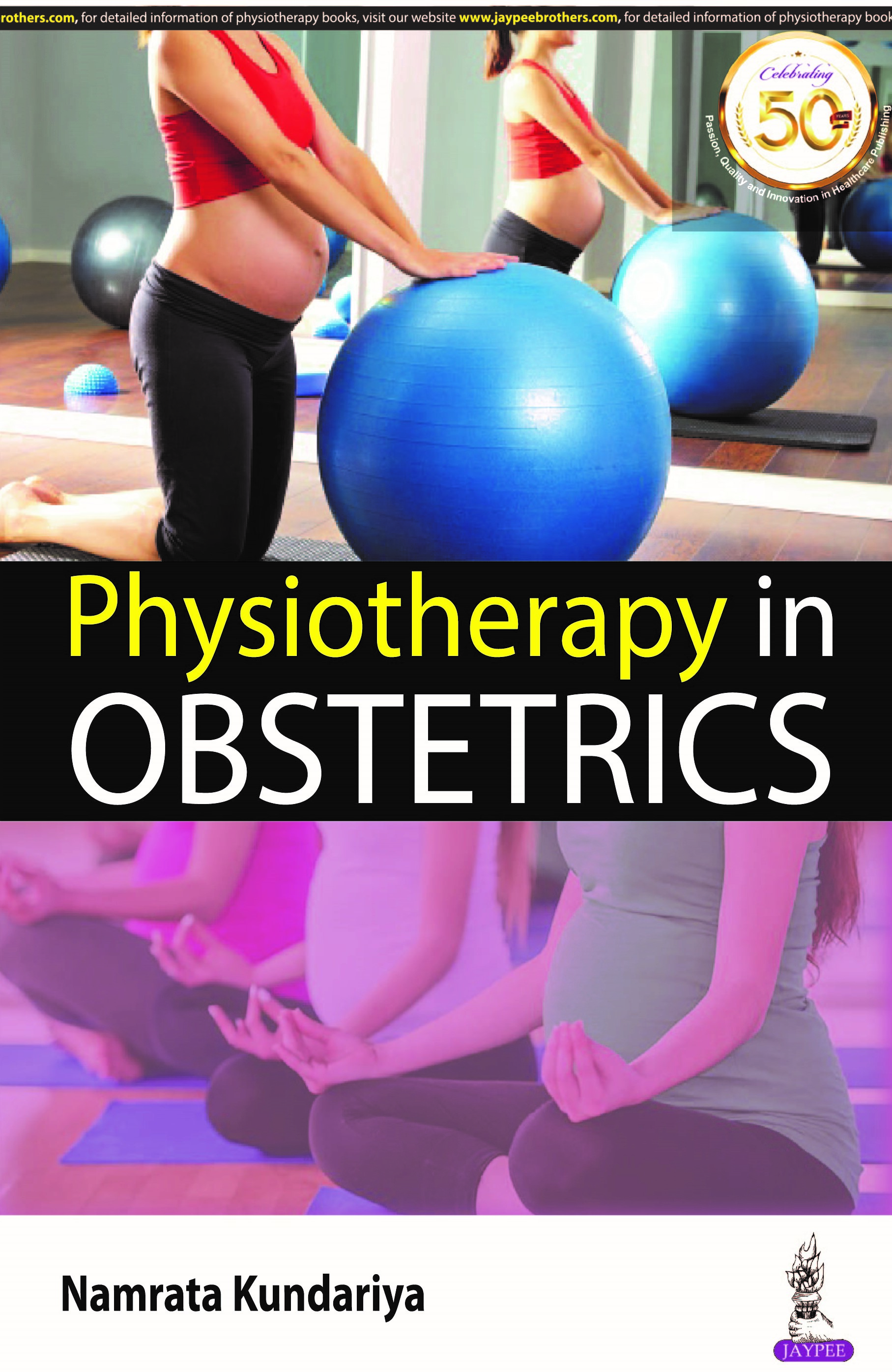 physiotherapy-in-obstetrics