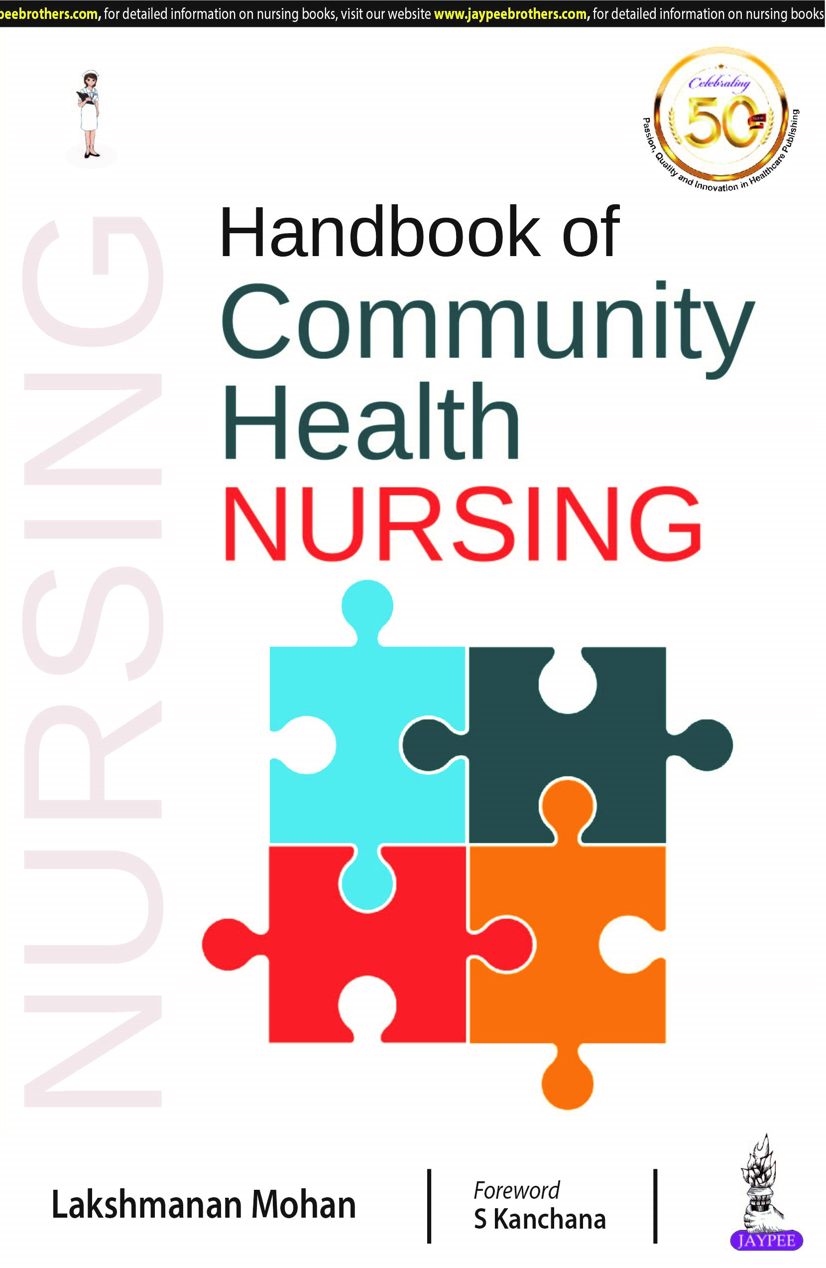 handbook-of-community-health-nursing