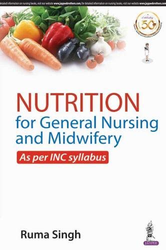 nutrition-for-general-nursing-and-midwifery