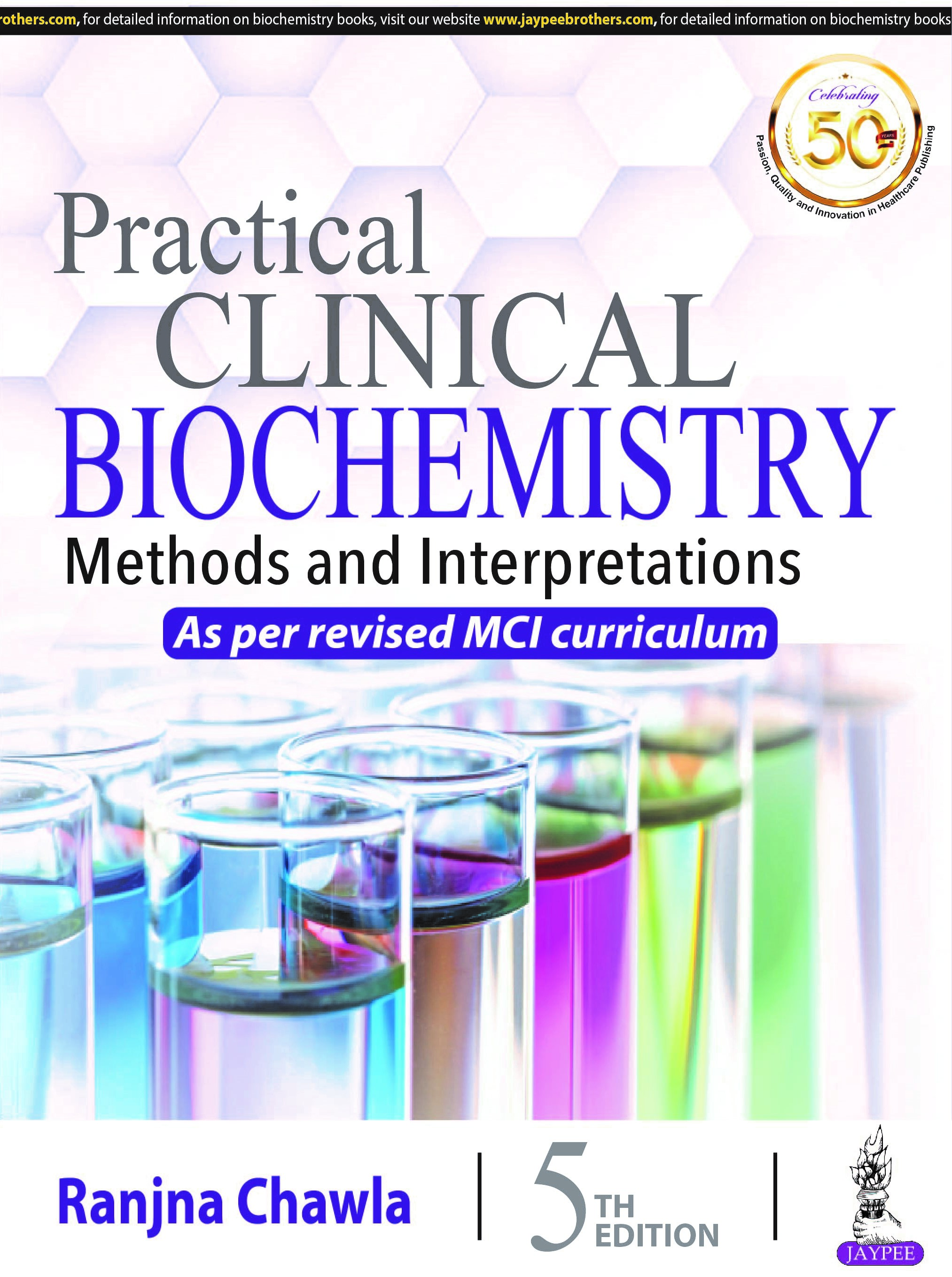 practical-clinical-biochemistry-methods-and-interpretations
