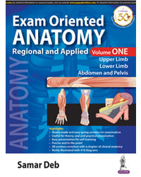 exam-oriented-anatomy-regional-and-applied-volume-1