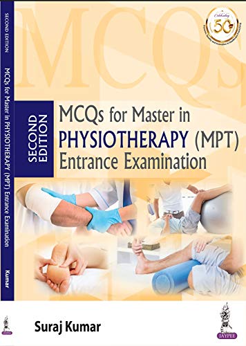 mcqs-for-master-in-physiotherapy-mpt-entrance-examination