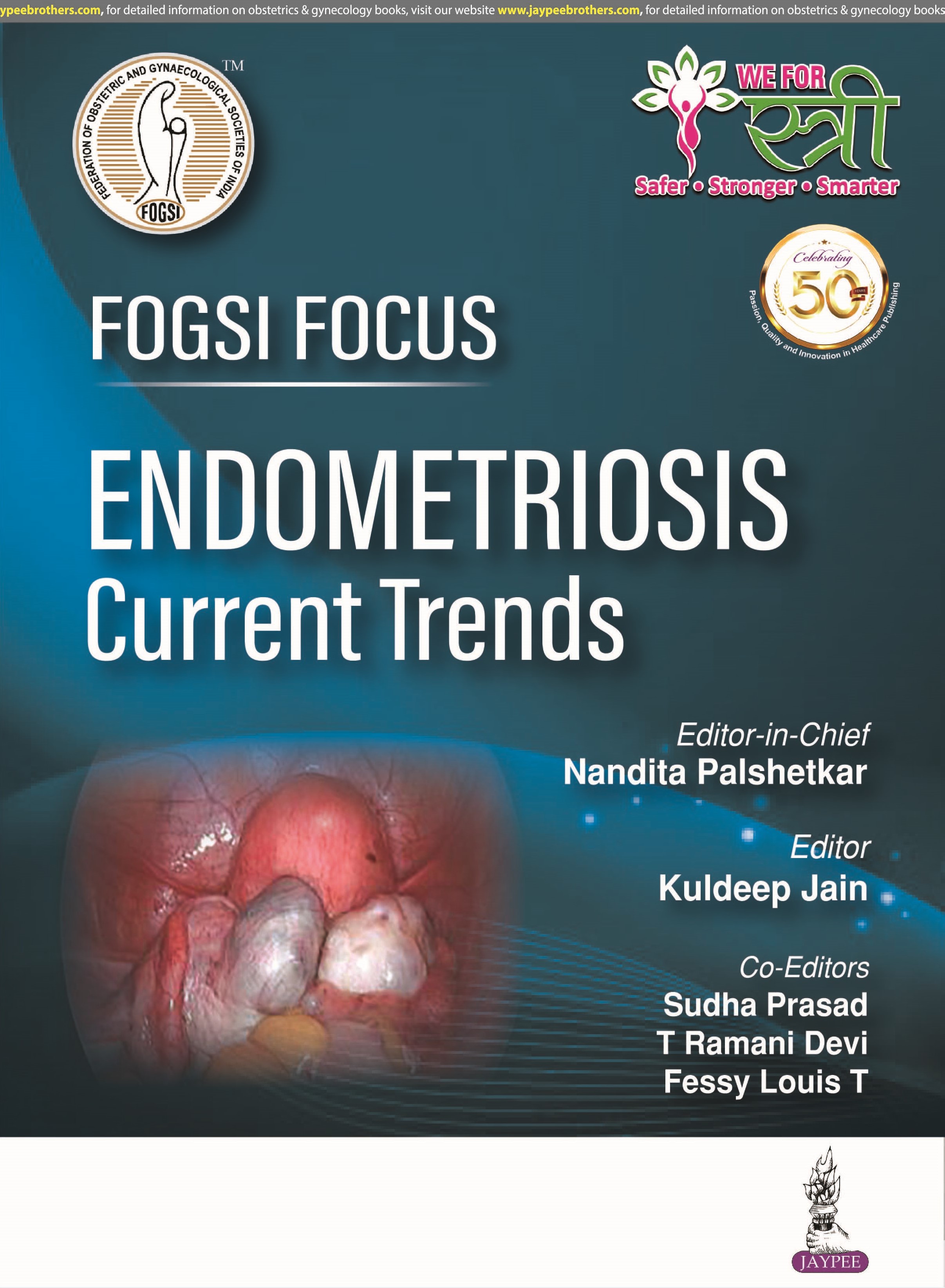 fogsi-focus-endometriosis-current-trends