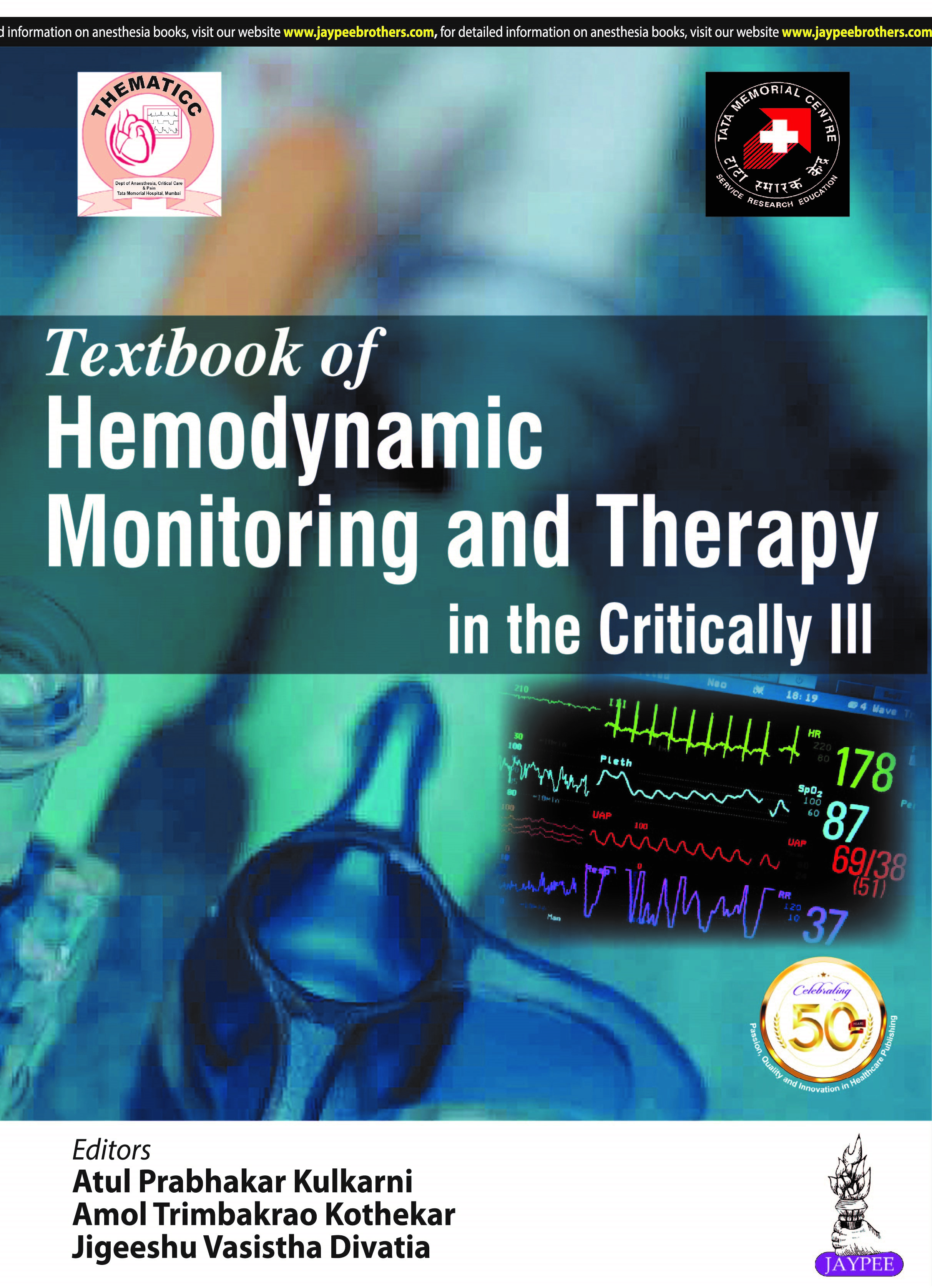 textbook-of-hemodynamic-monitoring-and-therapy-in-the-critically-ill