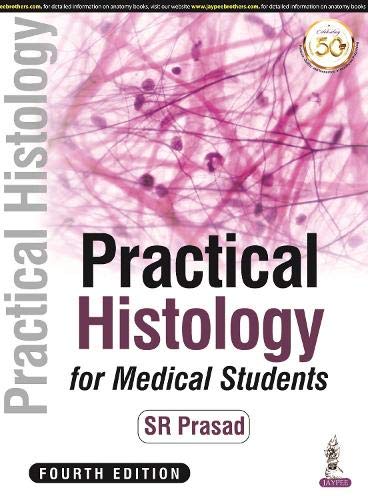 practical-histology-for-medical-students