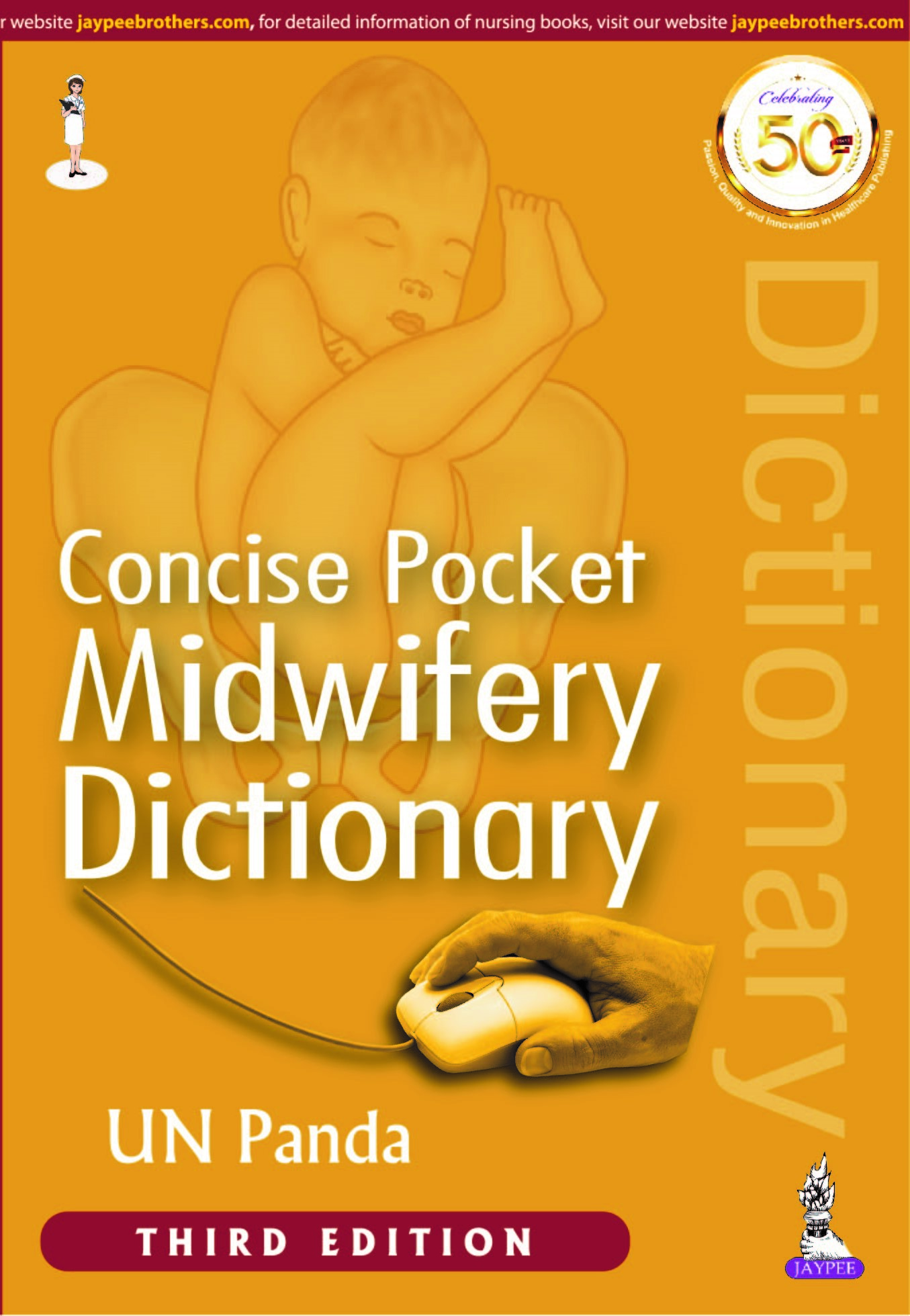 concise-pocket-midwifery-dictionary