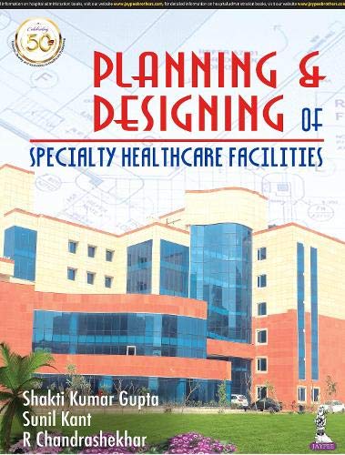 planning-and-designing-of-specialty-healthcare-facilities