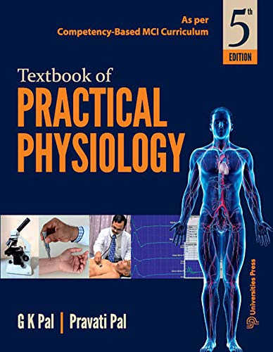 textbook-of-practical-physiology-fifth-edition