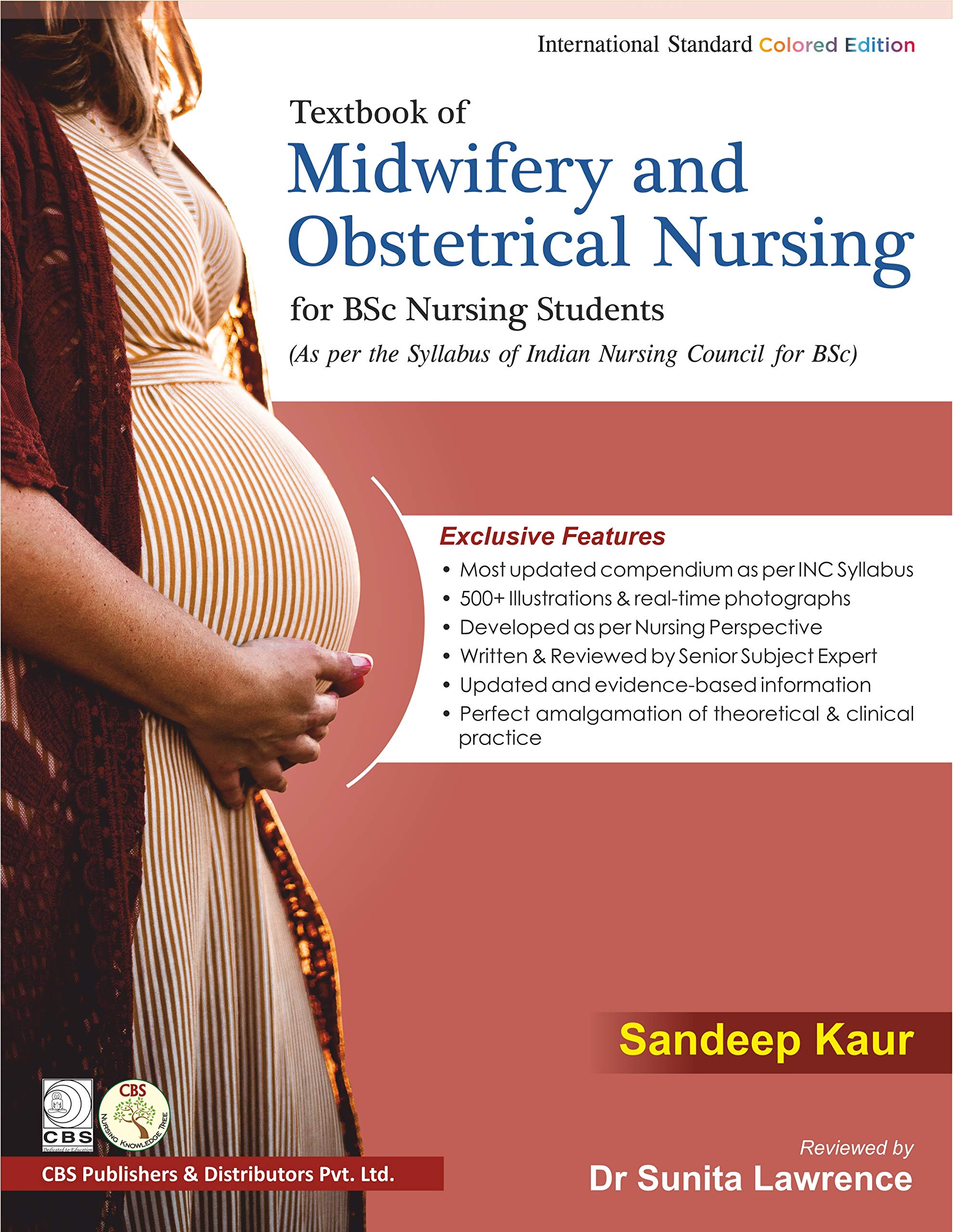 textbook-of-midwifery-and-obstetrical-nursing-for-bsc-nursing-students