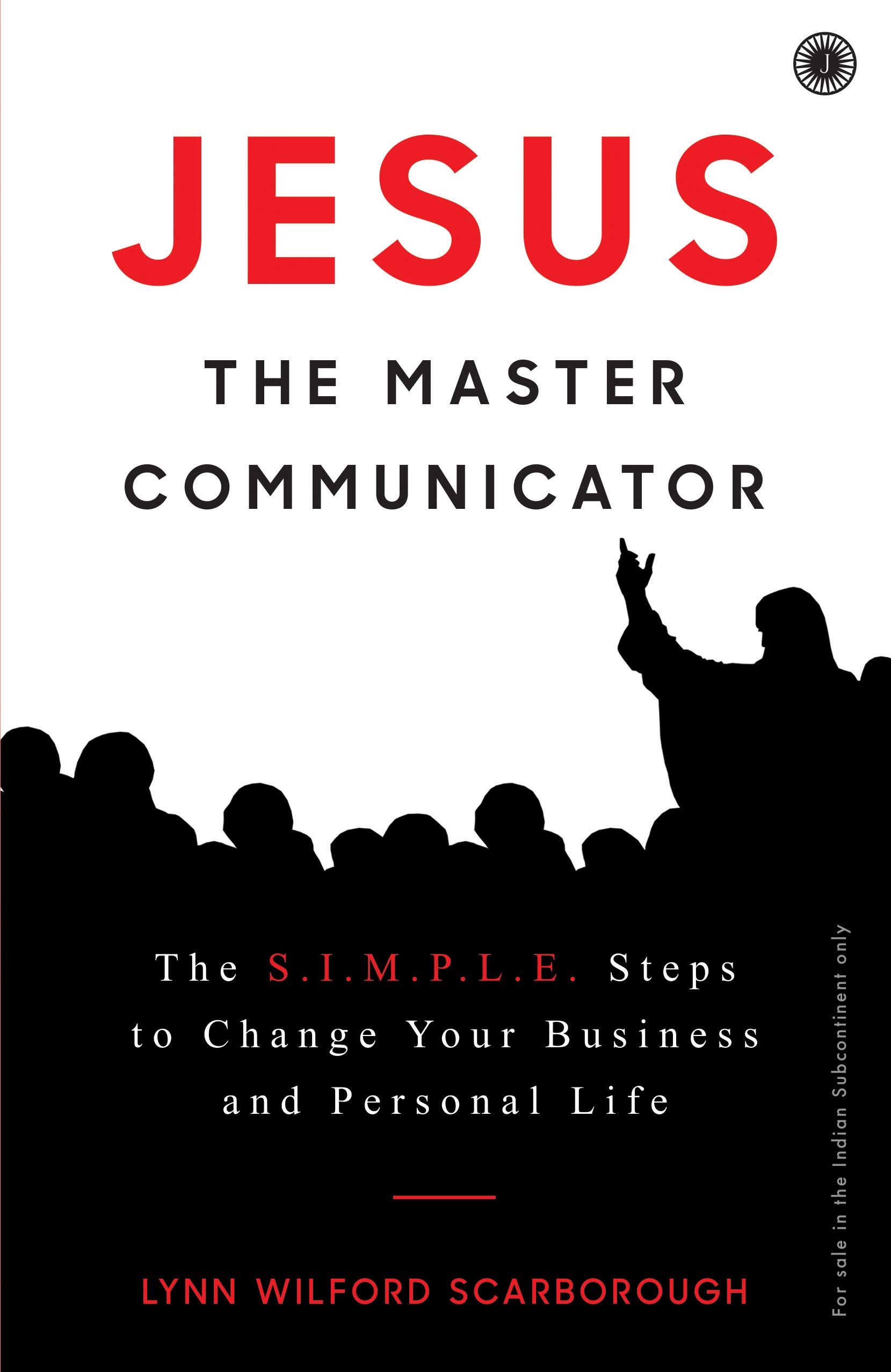 jesus-the-master-communicator