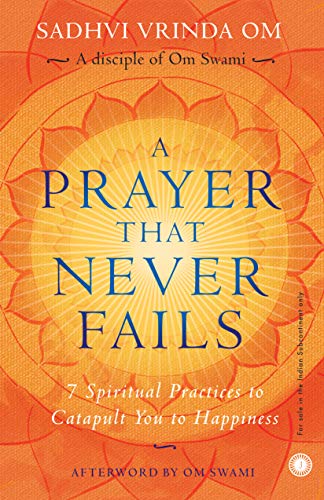 a-prayer-that-never-fails
