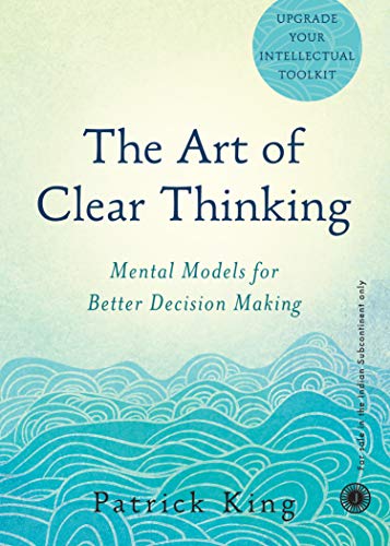 the-art-of-clear-thinking