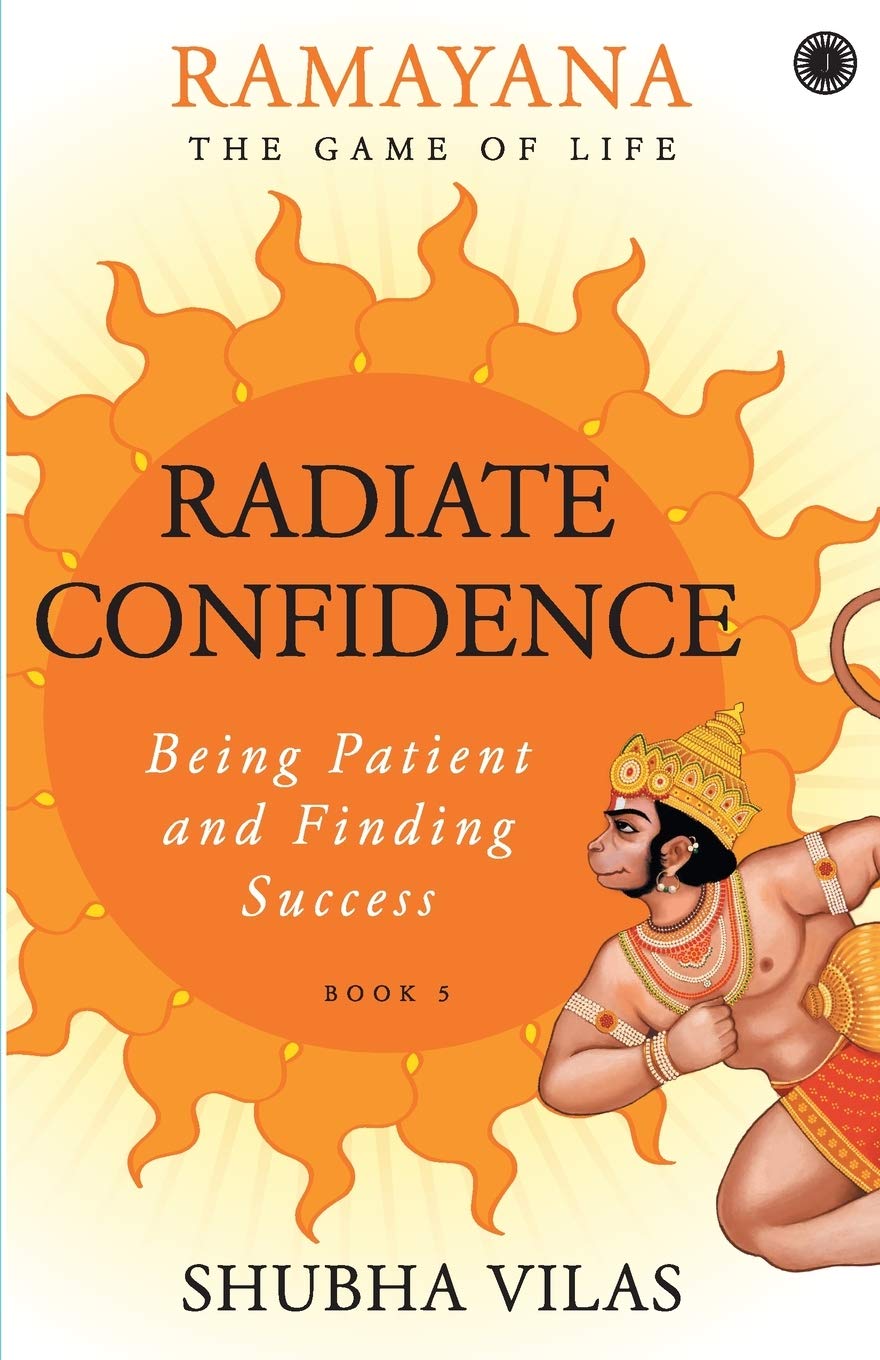 ramayana-the-game-of-life-book-5-radiate-confidence