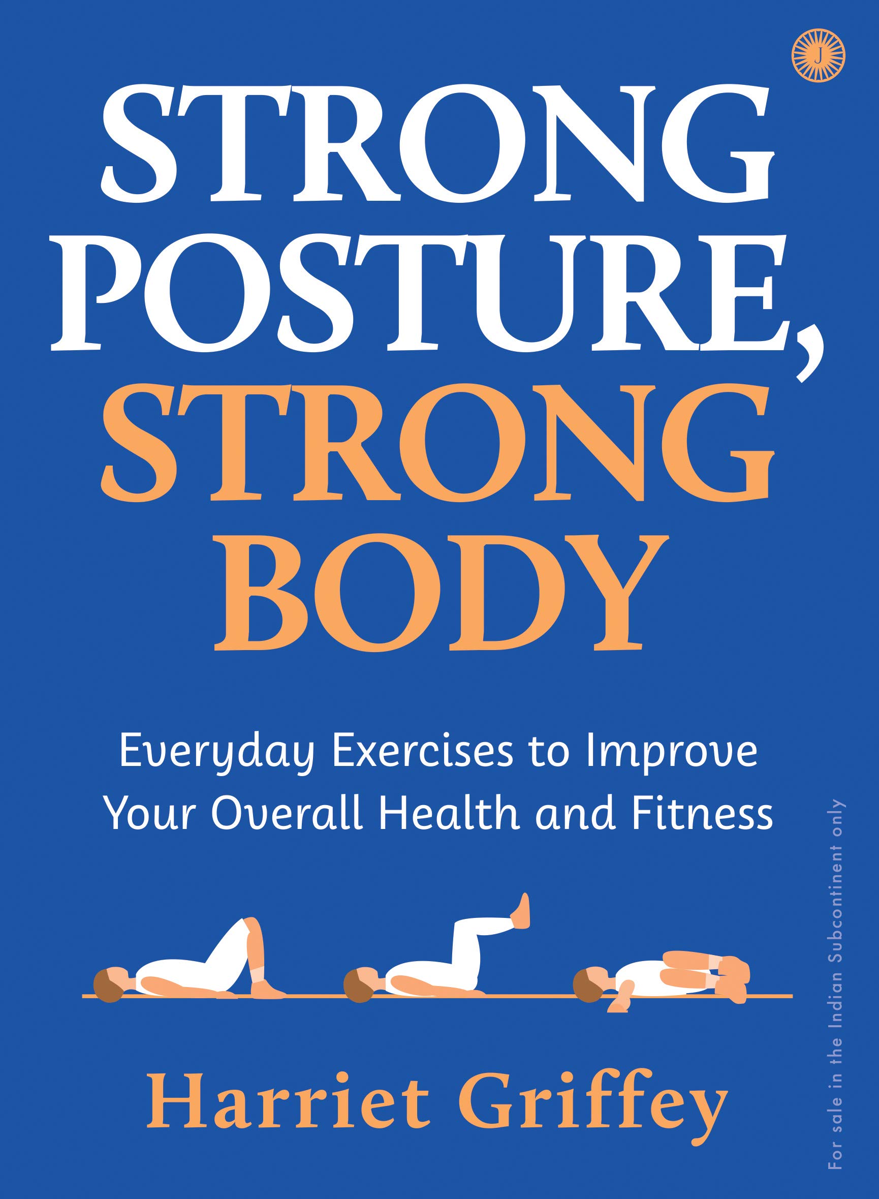 strong-posture-strong-body