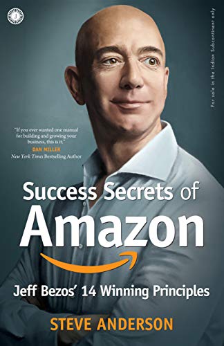 success-secrets-of-amazon