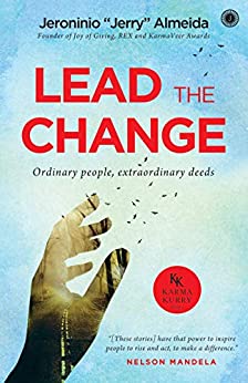 lead-the-change