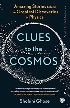 clues-to-the-cosmos