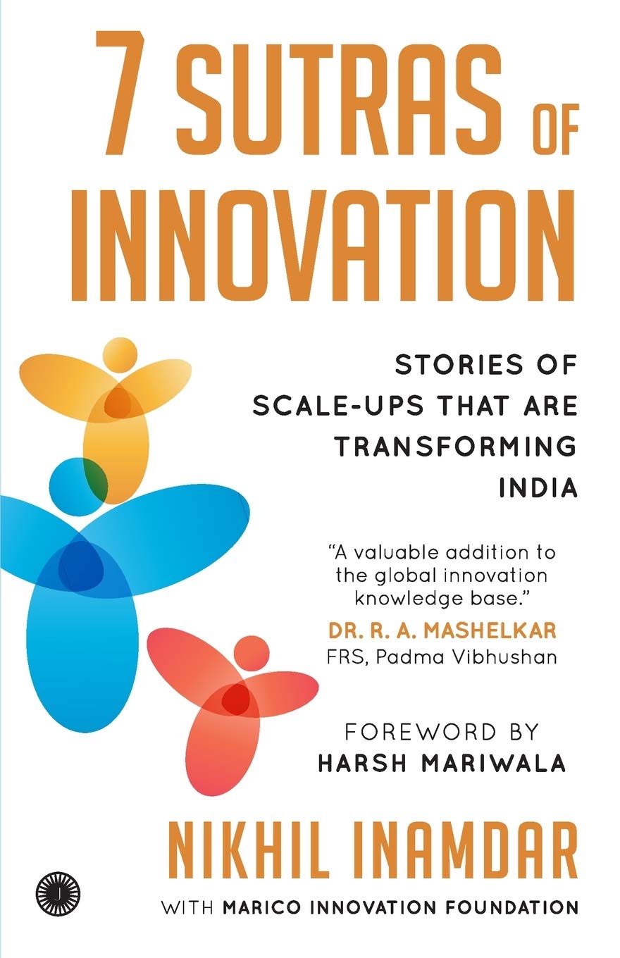 7-sutras-of-innovation