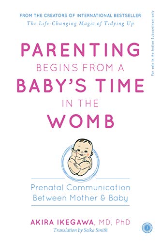parenting-begins-from-a-babys-time-in-the-womb