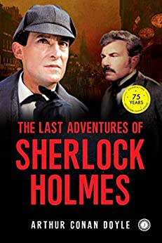 the-last-adventures-of-sherlock-holmes