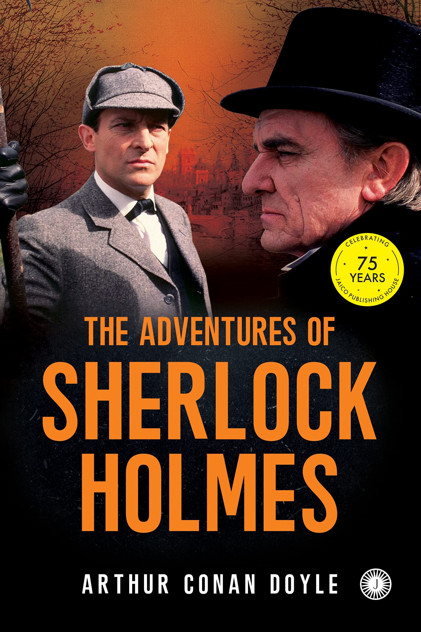 the-adventures-of-sherlock-holmes