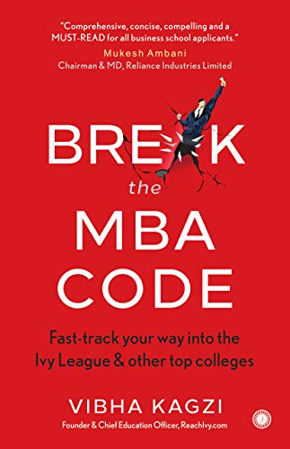 break-the-mba-code