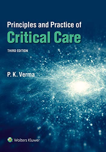 principles-and-practice-of-critical-care-3e