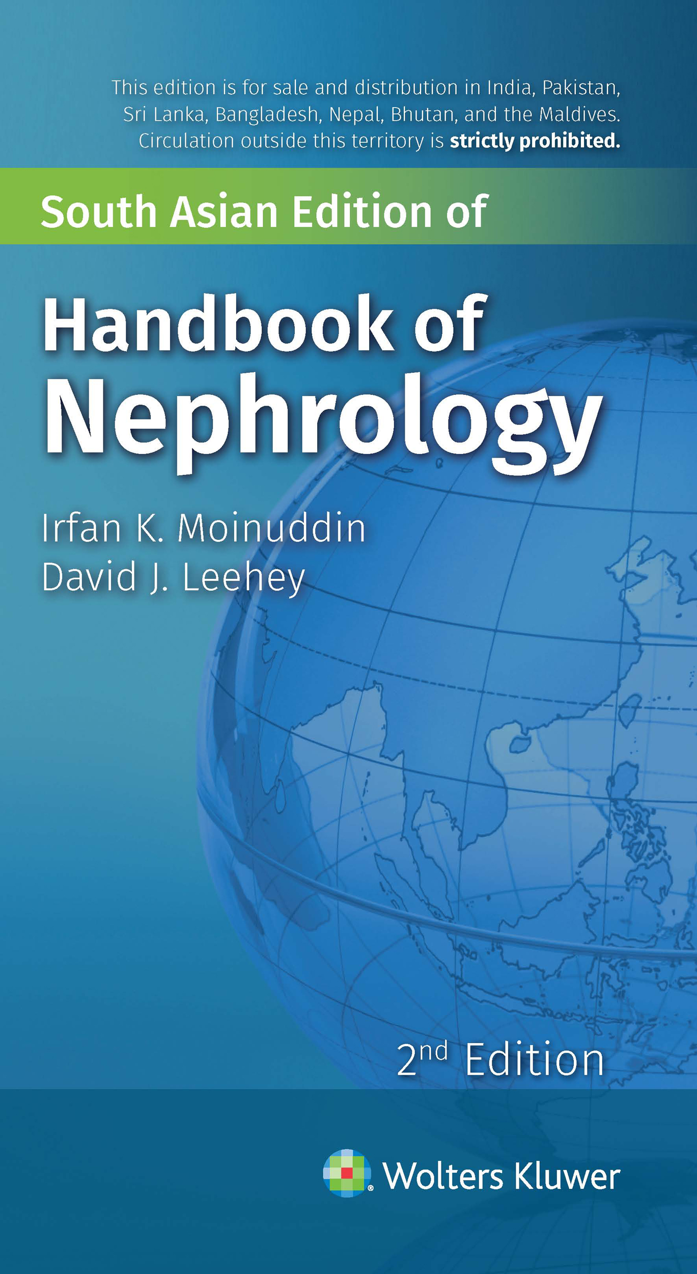 handbook-of-nephrology-2e