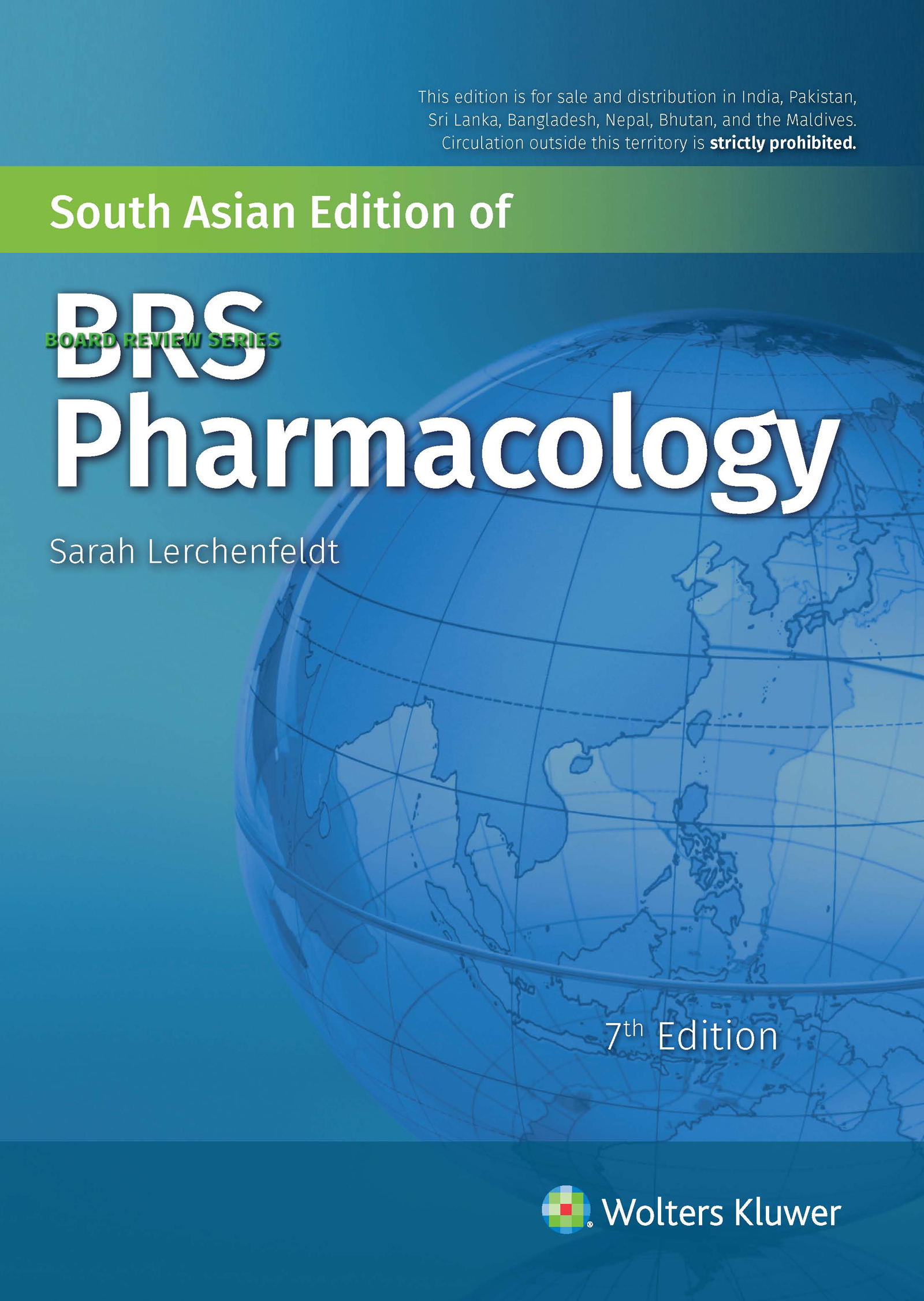 brs-pharmacology-7e