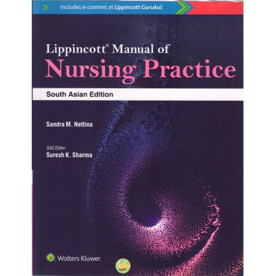 lippincott-manual-of-nursing-practice-south-asian-edition