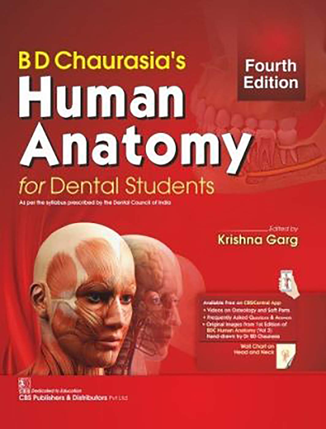 bd-chaurasias-human-anatomy-for-dental-students-4e-pb