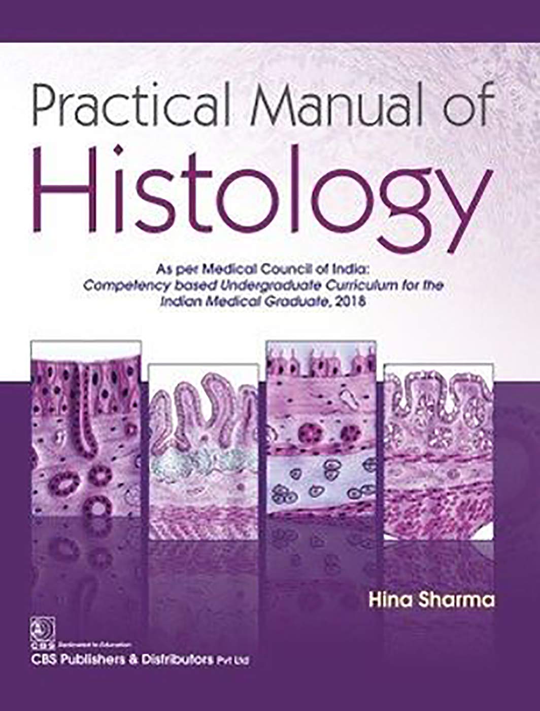 practical-manual-of-histology-pb