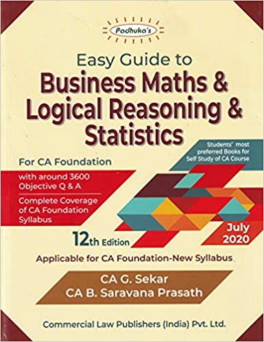 easy-guide-to-business-maths-logical-reasoning-statistics