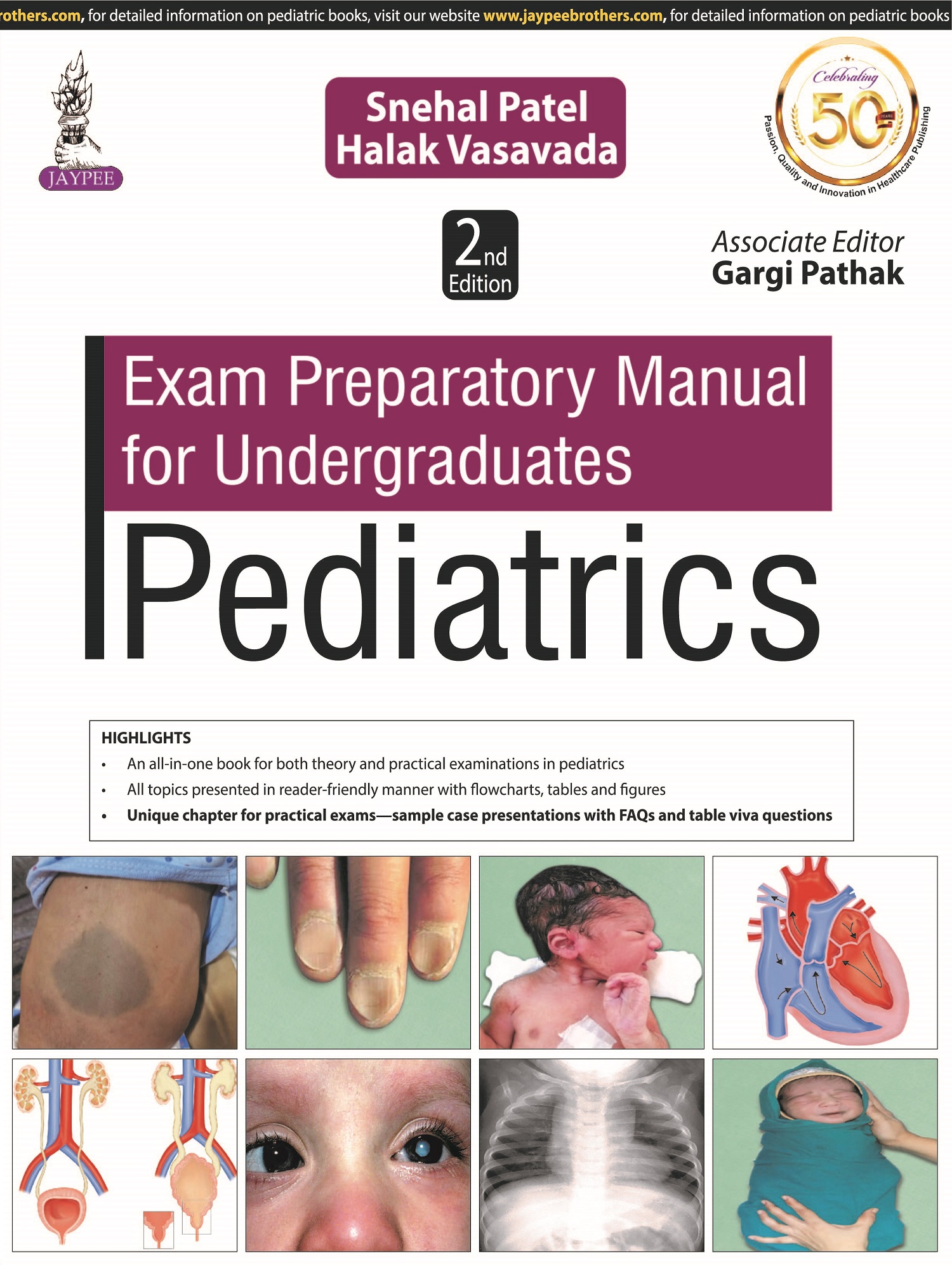 exam-preparatory-manual-for-undergraduates-pediatrics