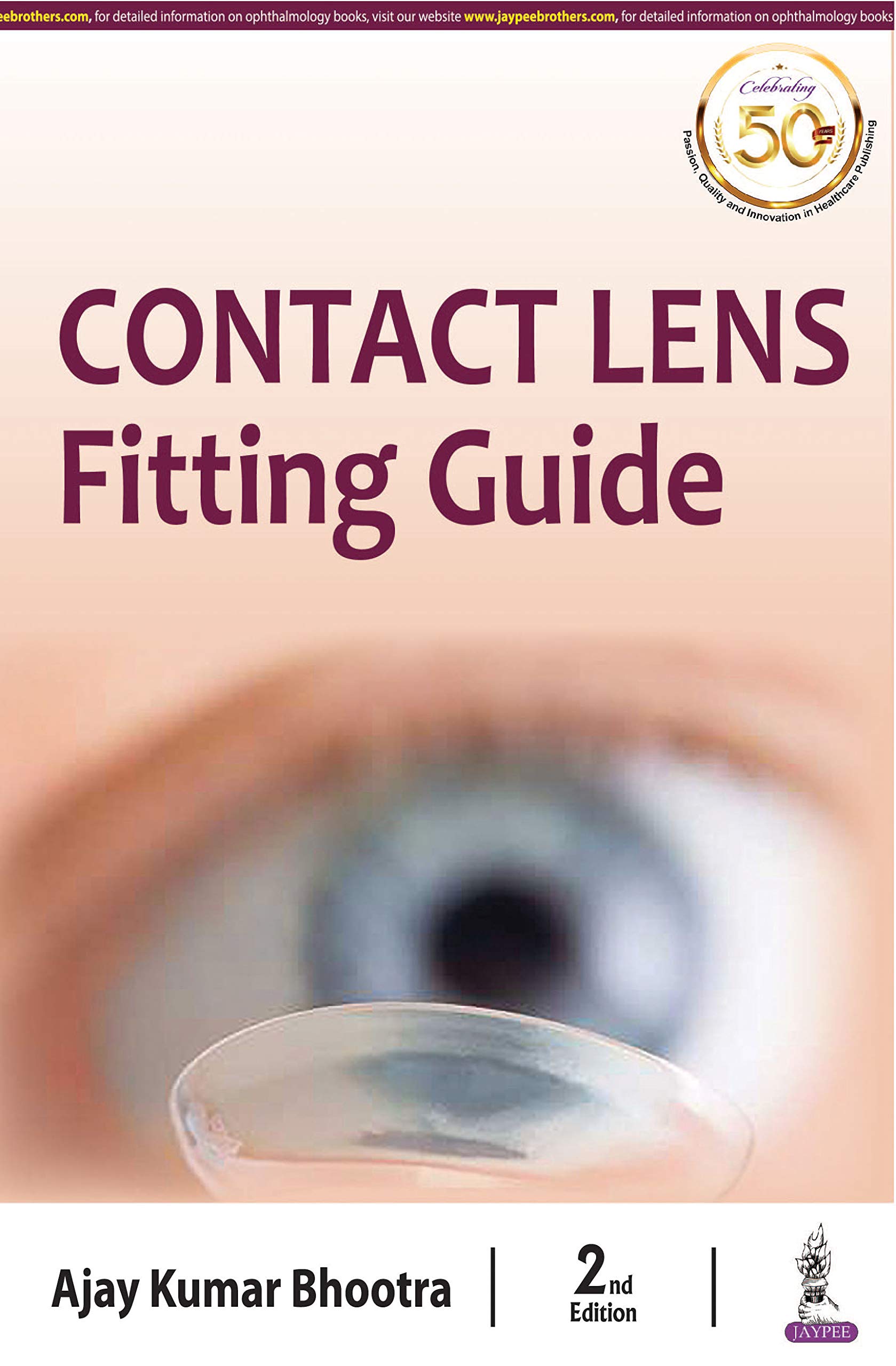 contact-lens-fitting-guide