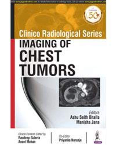 clinico-radiological-series-imaging-of-chest-tumors