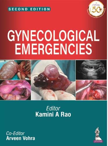 gynecological-emergencies