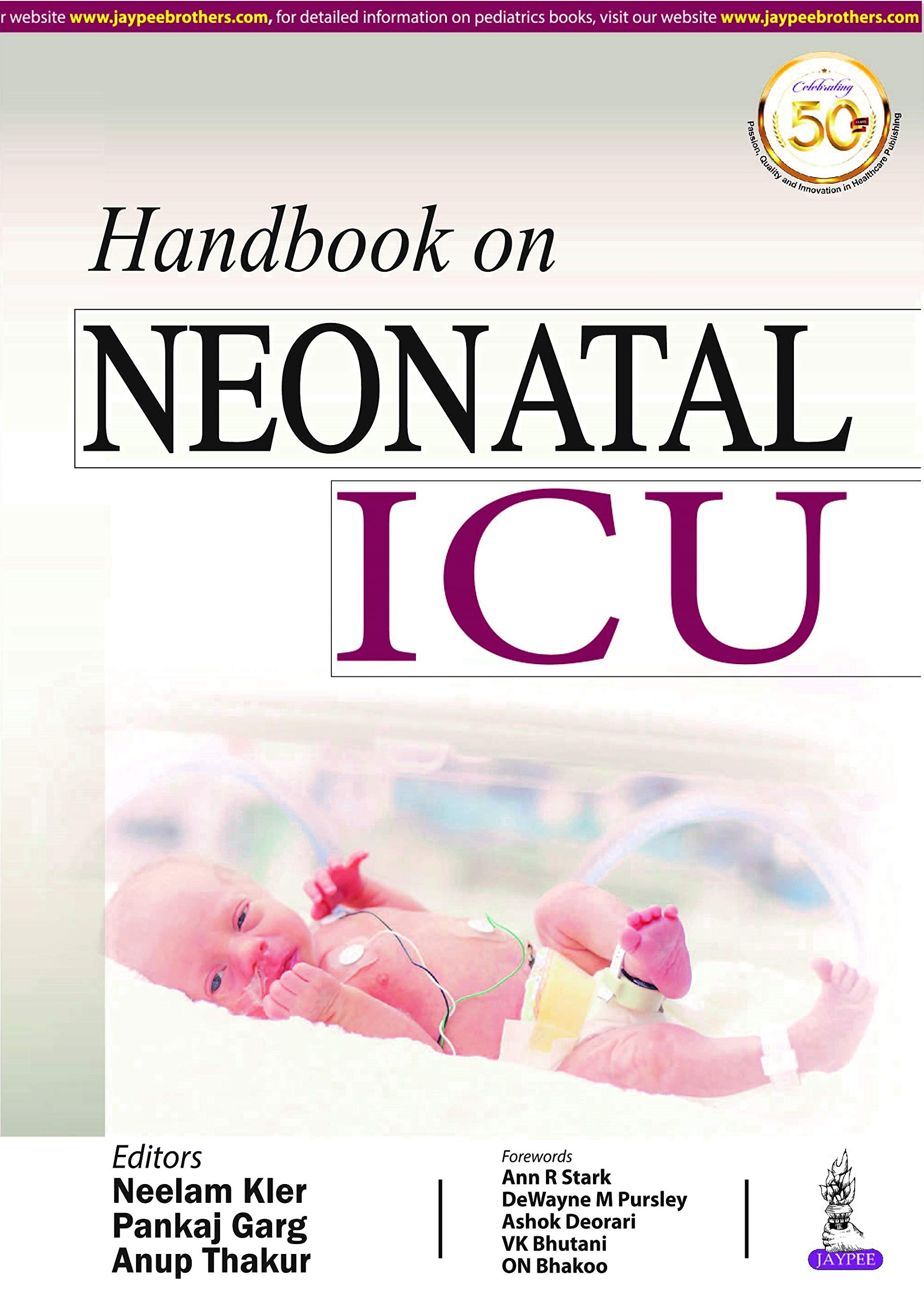 handbook-on-neonatal-icu