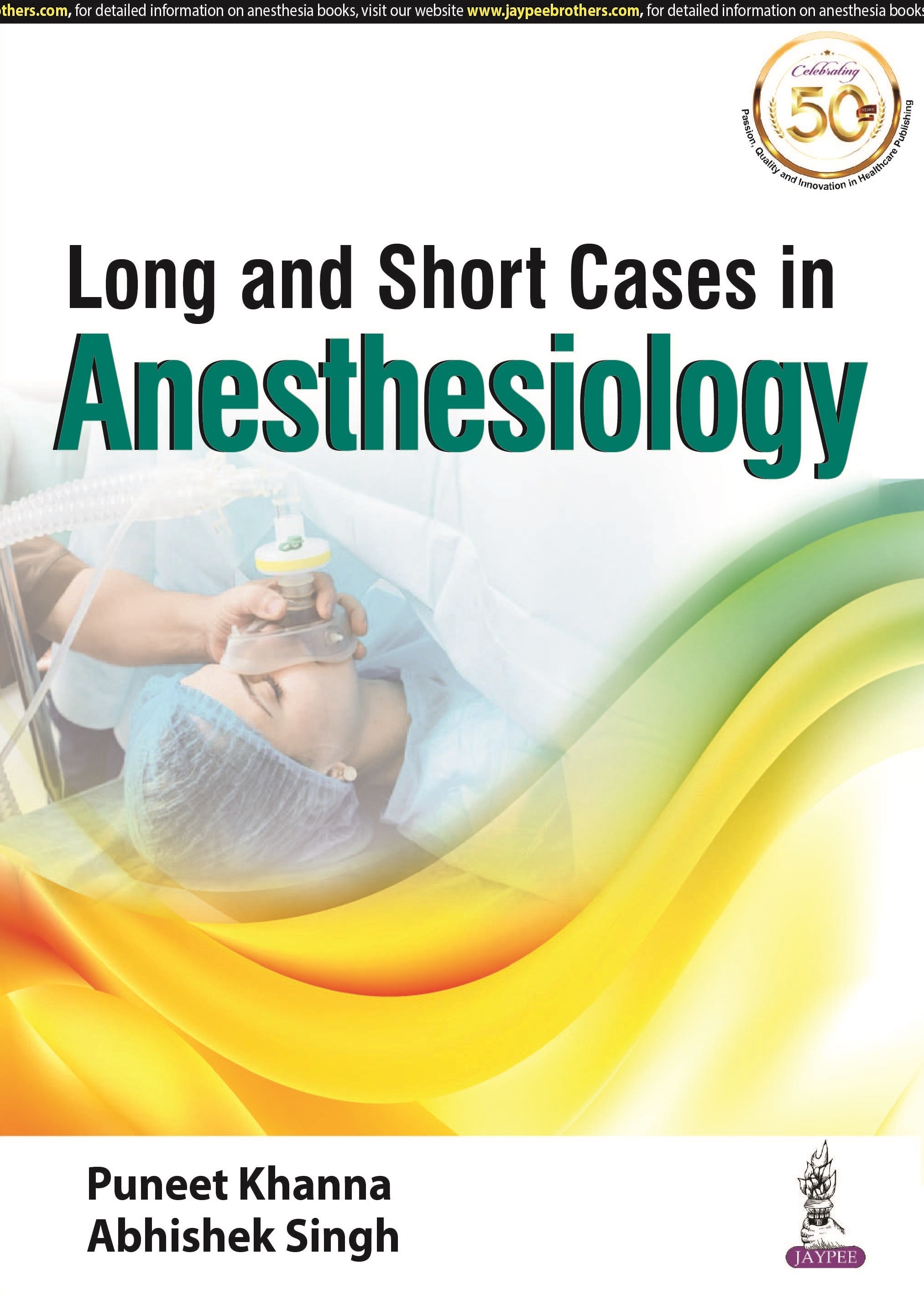 long-and-short-cases-in-anesthesiology