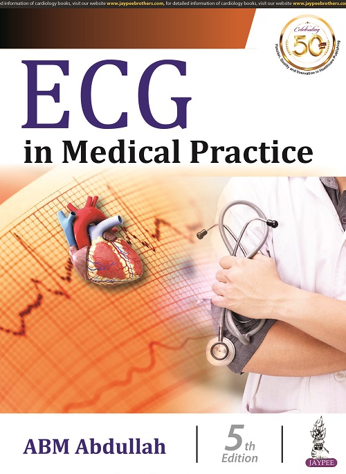 ecg-in-medical-practice