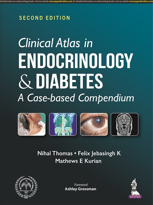 clinical-atlas-in-endocrinology-diabetes-a-case-based-compendium