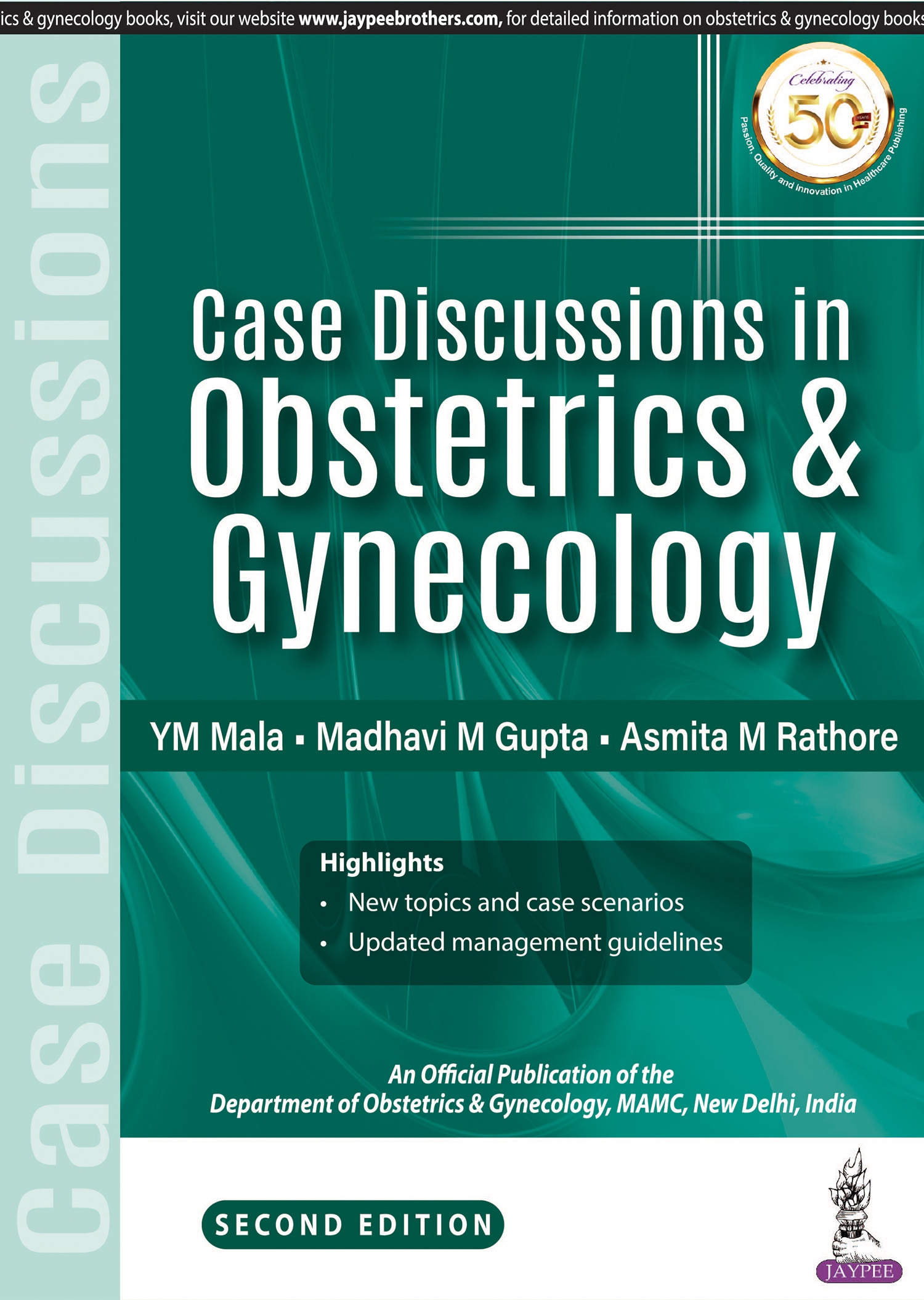case-discussion-in-obstetrics-gynecology
