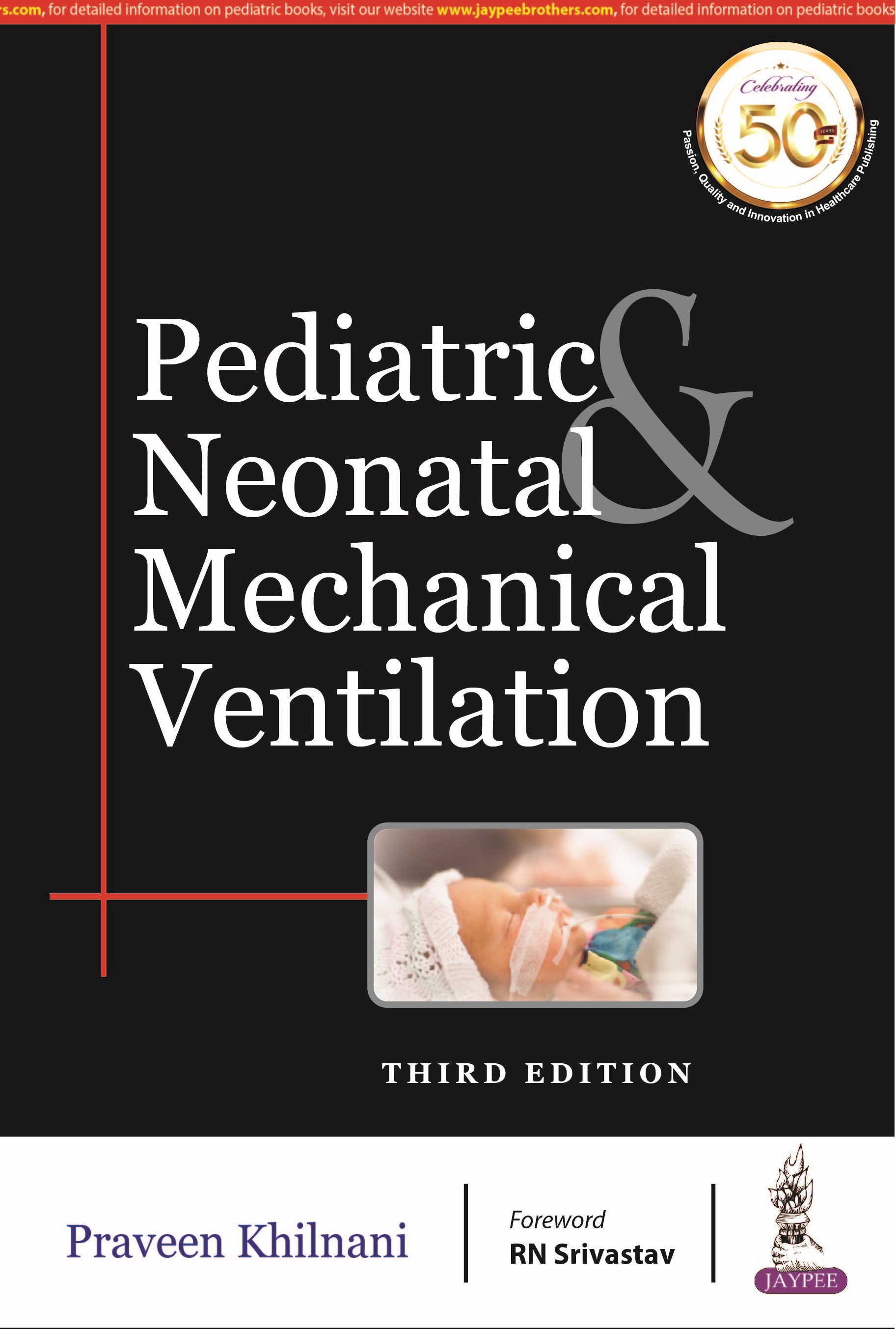pediatric-neonatal-mechanical-ventilation